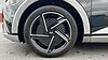 Hyundai IONIQ 5 Ioniqc 5 HAT 239kW Ultm 84kWh AWD Abyss Black