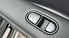 Hyundai IONIQ 5 Ioniqc 5 HAT 239kW Ultm 84kWh AWD Abyss Black