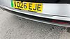Hyundai IONIQ 5 Ioniqc 5 HAT 239kW Ultm 84kWh AWD Abyss Black