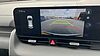 Hyundai IONIQ 5 Ioniqc 5 HAT 239kW Ultm 84kWh AWD Abyss Black