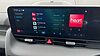 Hyundai IONIQ 5 Ioniqc 5 HAT 239kW Ultm 84kWh AWD Abyss Black