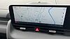 Hyundai IONIQ 5 Ioniqc 5 HAT 239kW Ultm 84kWh AWD Abyss Black