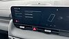 Hyundai IONIQ 5 Ioniqc 5 HAT 239kW Ultm 84kWh AWD Abyss Black