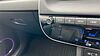 Hyundai IONIQ 5 Ioniqc 5 HAT 239kW Ultm 84kWh AWD Abyss Black