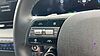 Hyundai IONIQ 5 Ioniqc 5 HAT 239kW Ultm 84kWh AWD Abyss Black