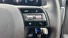 Hyundai IONIQ 5 Ioniqc 5 HAT 239kW Ultm 84kWh AWD Abyss Black