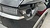 Hyundai IONIQ 5 Ioniqc 5 HAT 239kW Ultm 84kWh AWD Abyss Black