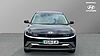 Hyundai IONIQ 5 Ioniqc 5 HAT 239kW Ultm 84kWh AWD Abyss Black