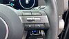 Hyundai KONA KONA 1.6 Hybrid 138 Ultimate 5dr DCT Blue
