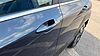 Hyundai KONA KONA 1.6 Hybrid 138 Ultimate 5dr DCT Blue