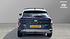 Hyundai KONA KONA 1.6 Hybrid 138 Ultimate 5dr DCT Blue