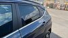 Hyundai KONA KONA 1.6 Hybrid 138 Ultimate 5dr DCT Blue