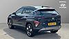 Hyundai KONA KONA 1.6 Hybrid 138 Ultimate 5dr DCT Blue