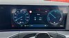 Hyundai SANTA FE Santa FE 7st 1.6TGDi Phev Clgy AU 4WD Typhoon Silver