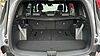 Hyundai SANTA FE Santa FE 7st 1.6TGDi Phev Clgy AU 4WD Typhoon Silver
