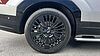 Hyundai SANTA FE Santa FE 7st 1.6TGDi Phev Clgy AU 4WD Typhoon Silver