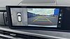 Hyundai SANTA FE Santa FE 7st 1.6TGDi Phev Clgy AU 4WD Typhoon Silver
