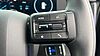 Hyundai SANTA FE Santa FE 7st 1.6TGDi Phev Clgy AU 4WD Typhoon Silver