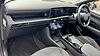 Hyundai TUCSON TUCSON HEV N LINE EDITION 1.6T MY26.5 Shadow Grey