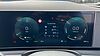 Hyundai TUCSON TUCSON HEV N LINE EDITION 1.6T MY26.5 Shadow Grey