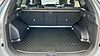 Hyundai TUCSON TUCSON HEV N LINE EDITION 1.6T MY26.5 Shadow Grey