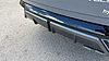 Hyundai TUCSON TUCSON HEV N LINE EDITION 1.6T MY26.5 Shadow Grey