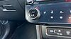 Hyundai TUCSON TUCSON HEV N LINE EDITION 1.6T MY26.5 Shadow Grey