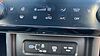 Hyundai TUCSON TUCSON HEV N LINE EDITION 1.6T MY26.5 Shadow Grey