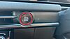 Hyundai TUCSON TUCSON HEV N LINE EDITION 1.6T MY26.5 Shadow Grey