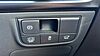 Hyundai TUCSON TUCSON HEV N LINE EDITION 1.6T MY26.5 Shadow Grey