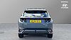 Hyundai TUCSON TUCSON HEV N LINE EDITION 1.6T MY26.5 Shadow Grey