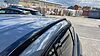 Hyundai TUCSON TUCSON HEV N LINE EDITION 1.6T MY26.5 Shadow Grey