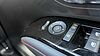 Hyundai TUCSON TUCSON HEV N LINE EDITION 1.6T MY26.5 Shadow Grey