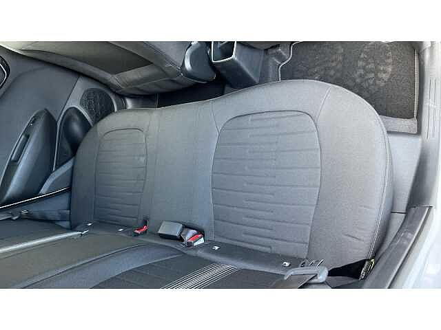 Hyundai I10 i10 5Dr HAT 1.0 MPi 63ps AdvancePlus Pack NAV Lumen Gray