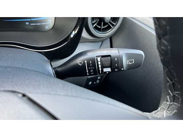 Hyundai I10 i10 5Dr HAT 1.0 MPi 63ps AdvancePlus Pack NAV Lumen Gray