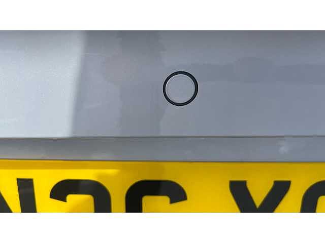 Hyundai I10 i10 5Dr HAT 1.0 MPi 63ps AdvancePlus Pack NAV Lumen Gray