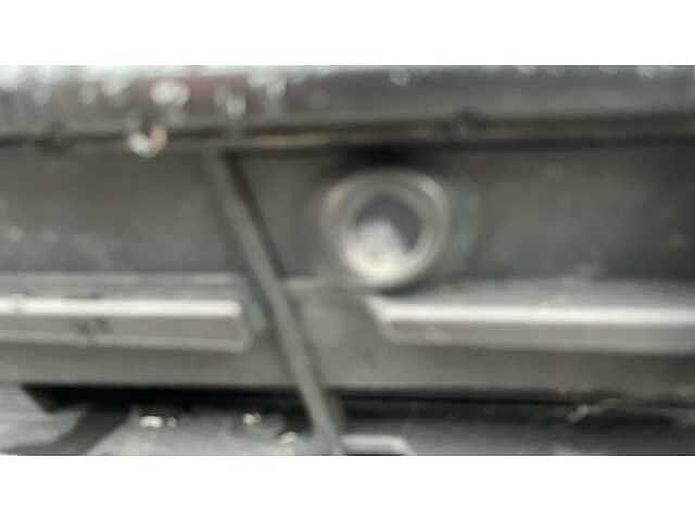 Hyundai TUCSON TUCSON 1.6 TGDi 48V MHD N Line 5dr 2WD DCT Phantom Black