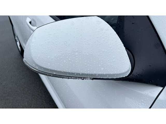 Hyundai i10 I10 1.0 MPi SE Connect 5dr