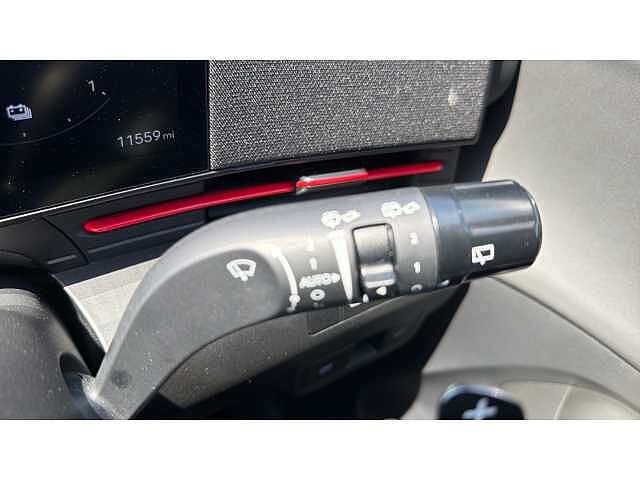 Hyundai Kona KONA 1.6 Hybrid 129 N Line S 5dr DCT