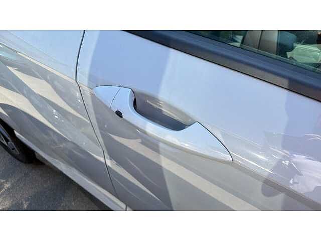 Hyundai Kona KONA 1.6 Hybrid 129 N Line S 5dr DCT