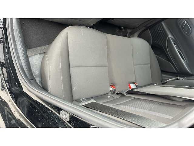 Hyundai i20 I20 1.0T GDi Advance 5dr DCT