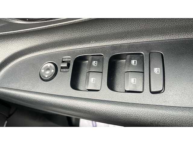 Hyundai i20 I20 1.0T GDi Advance 5dr DCT