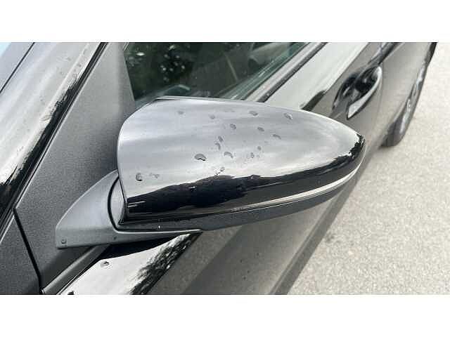 Hyundai i20 I20 1.0T GDi Advance 5dr DCT