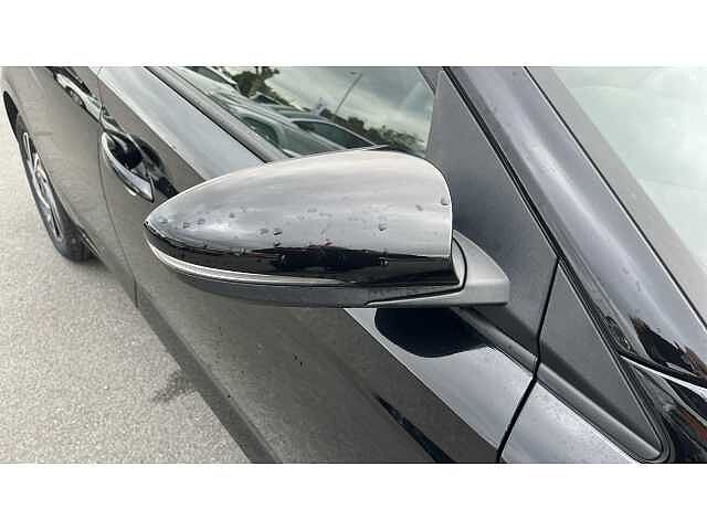 Hyundai i20 I20 1.0T GDi Advance 5dr DCT