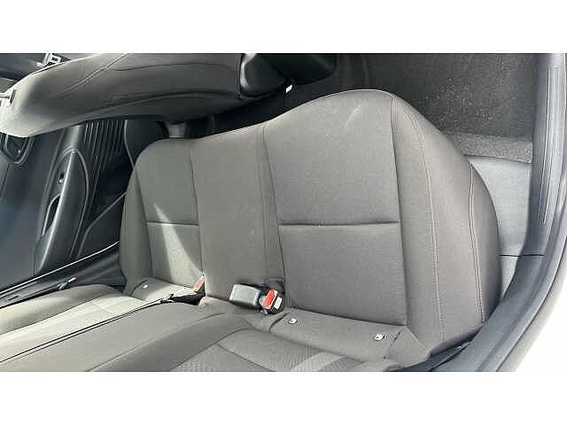 Hyundai i20 I20 1.0T GDi Advance [Nav] 5dr DCT