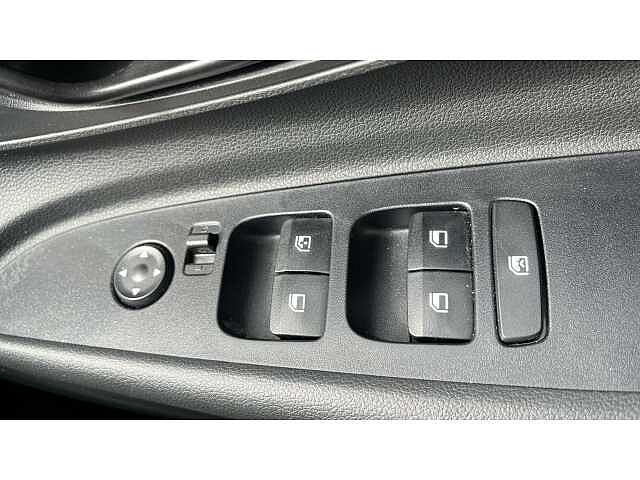Hyundai i20 I20 1.0T GDi Advance [Nav] 5dr DCT