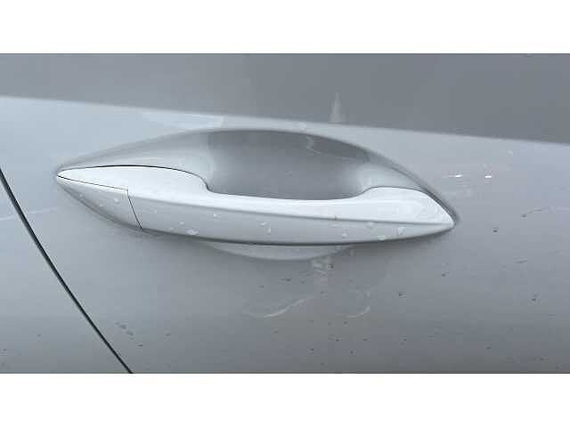 Hyundai i20 I20 1.0T GDi Advance [Nav] 5dr DCT