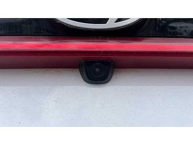 Hyundai i20 I20 1.0T GDi Advance [Nav] 5dr DCT