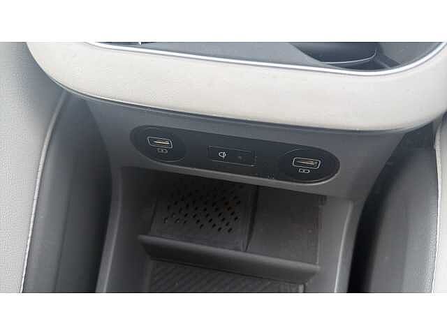 Hyundai Ioniq 5 IONIQ 5 225kW Ultimate 73 kWh 5dr AWD Auto [Tech]