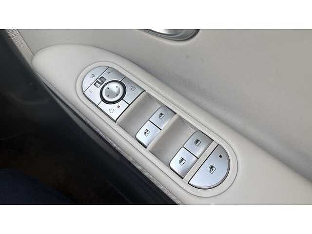 Hyundai Ioniq 5 IONIQ 5 225kW Ultimate 73 kWh 5dr AWD Auto [Tech]